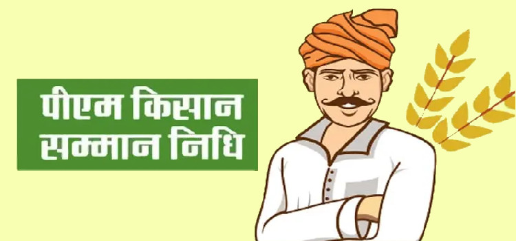 PM Kisan: ₹2000 की किस्त चाहिए? तो ये झटपट काम करो! मोबाइल से KYC होगा मिनटों में!